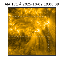 saia - 2025-10-02T19:00:09.350000