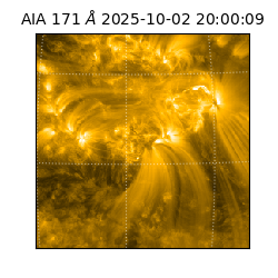 saia - 2025-10-02T20:00:09.350000