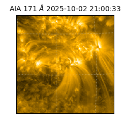 saia - 2025-10-02T21:00:33.350000