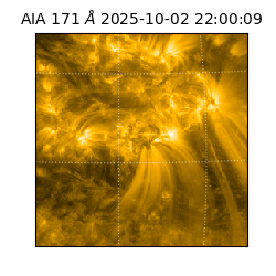 saia - 2025-10-02T22:00:09.350000