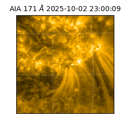saia - 2025-10-02T23:00:09.350000