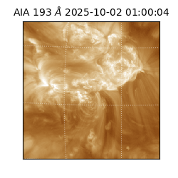 saia - 2025-10-02T01:00:04.843000