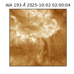 saia - 2025-10-02T02:00:04.843000