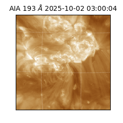 saia - 2025-10-02T03:00:04.843000