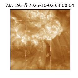 saia - 2025-10-02T04:00:04.843000
