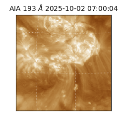 saia - 2025-10-02T07:00:04.843000