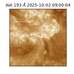 saia - 2025-10-02T09:00:04.843000
