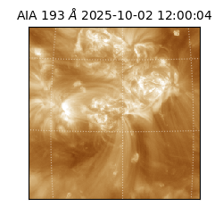 saia - 2025-10-02T12:00:04.843000