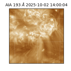 saia - 2025-10-02T14:00:04.843000