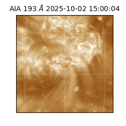 saia - 2025-10-02T15:00:04.843000
