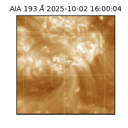 saia - 2025-10-02T16:00:04.843000