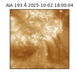 saia - 2025-10-02T18:00:04.846000