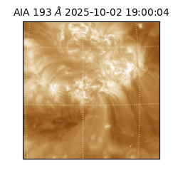 saia - 2025-10-02T19:00:04.847000
