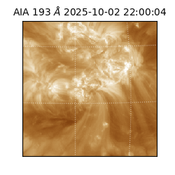 saia - 2025-10-02T22:00:04.842000