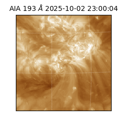 saia - 2025-10-02T23:00:04.843000