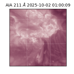 saia - 2025-10-02T01:00:09.629000