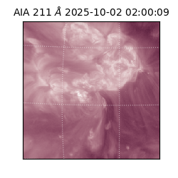 saia - 2025-10-02T02:00:09.634000