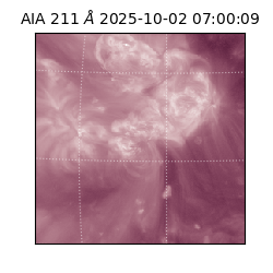 saia - 2025-10-02T07:00:09.626000