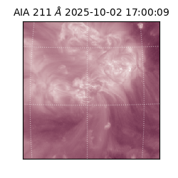 saia - 2025-10-02T17:00:09.623000