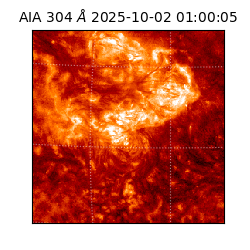 saia - 2025-10-02T01:00:05.130000