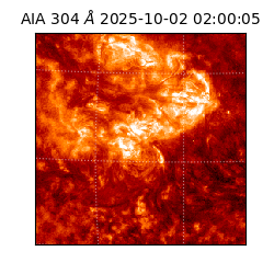 saia - 2025-10-02T02:00:05.147000