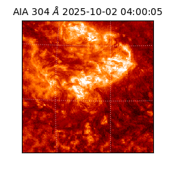 saia - 2025-10-02T04:00:05.130000