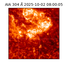 saia - 2025-10-02T08:00:05.130000