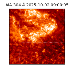 saia - 2025-10-02T09:00:05.130000