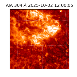 saia - 2025-10-02T12:00:05.131000