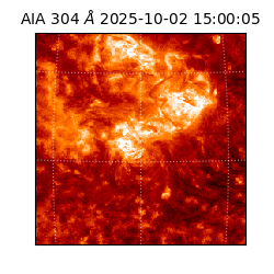 saia - 2025-10-02T15:00:05.130000