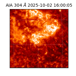 saia - 2025-10-02T16:00:05.130000