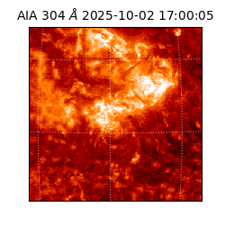 saia - 2025-10-02T17:00:05.130000