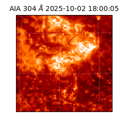 saia - 2025-10-02T18:00:05.130000