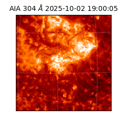 saia - 2025-10-02T19:00:05.130000