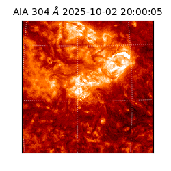 saia - 2025-10-02T20:00:05.130000