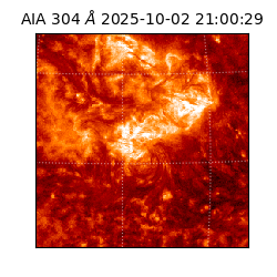 saia - 2025-10-02T21:00:29.134000