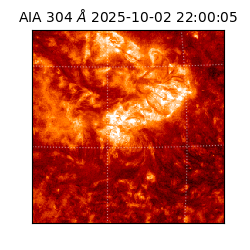 saia - 2025-10-02T22:00:05.130000