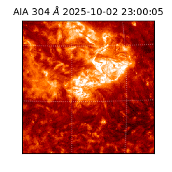 saia - 2025-10-02T23:00:05.130000