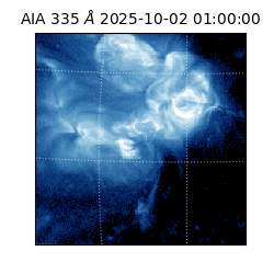saia - 2025-10-02T01:00:00.629000