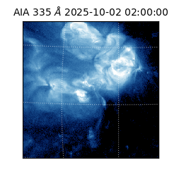 saia - 2025-10-02T02:00:00.626000