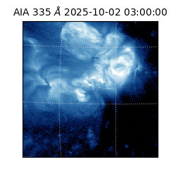 saia - 2025-10-02T03:00:00.633000
