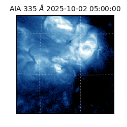 saia - 2025-10-02T05:00:00.633000