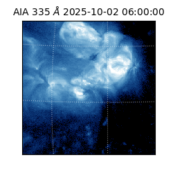 saia - 2025-10-02T06:00:00.632000