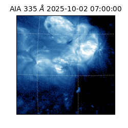 saia - 2025-10-02T07:00:00.633000