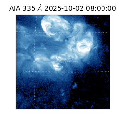 saia - 2025-10-02T08:00:00.633000