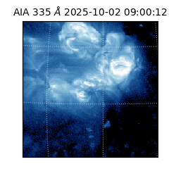 saia - 2025-10-02T09:00:12.626000