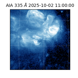 saia - 2025-10-02T11:00:00.632000