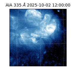 saia - 2025-10-02T12:00:00.633000