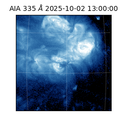 saia - 2025-10-02T13:00:00.633000