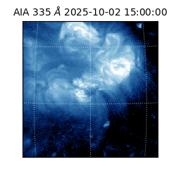 saia - 2025-10-02T15:00:00.633000